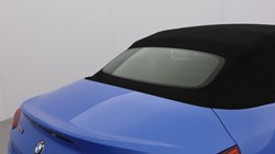 2020 (20) BMW Z4 sDrive M40i 2dr Auto 5482798