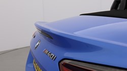 2020 (20) BMW Z4 sDrive M40i 2dr Auto 5482746