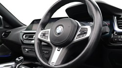 2020 (20) BMW Z4 sDrive M40i 2dr Auto 5482795