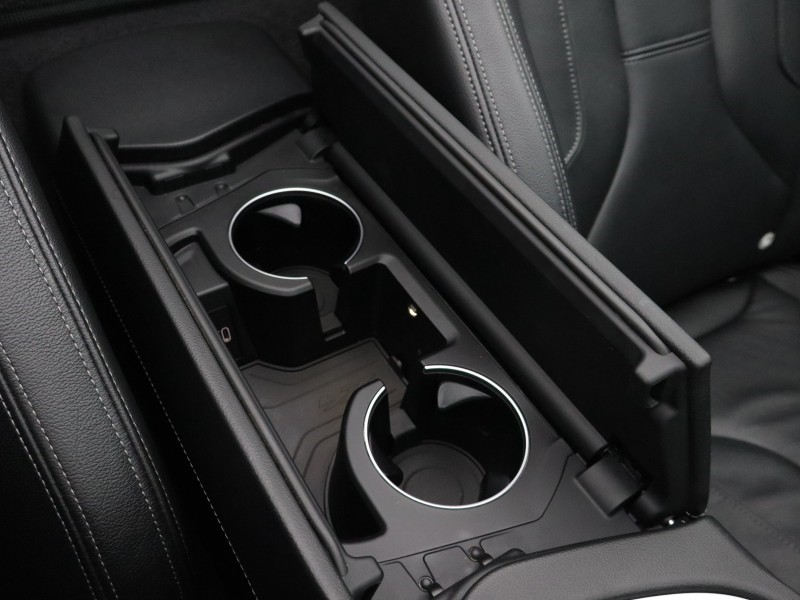2020 (20) BMW Z4 sDrive M40i 2dr Auto 5482779