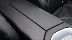 2020 (20) BMW Z4 sDrive M40i 2dr Auto 5482778