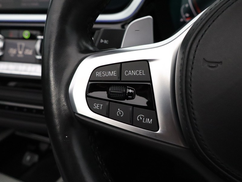 2020 (20) BMW Z4 sDrive M40i 2dr Auto 5482781