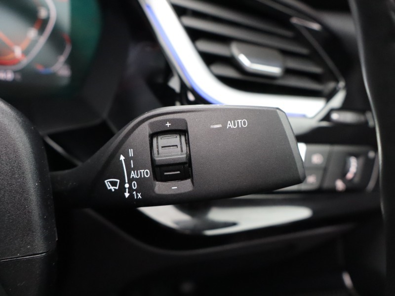 2020 (20) BMW Z4 sDrive M40i 2dr Auto 5482786