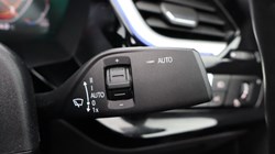 2020 (20) BMW Z4 sDrive M40i 2dr Auto 5482786