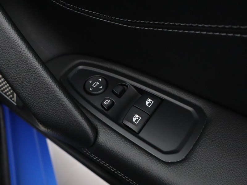 2020 (20) BMW Z4 sDrive M40i 2dr Auto 5482762