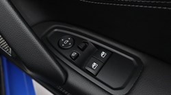 2020 (20) BMW Z4 sDrive M40i 2dr Auto 5482762