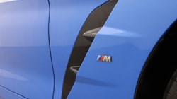 2020 (20) BMW Z4 sDrive M40i 2dr Auto 5482755