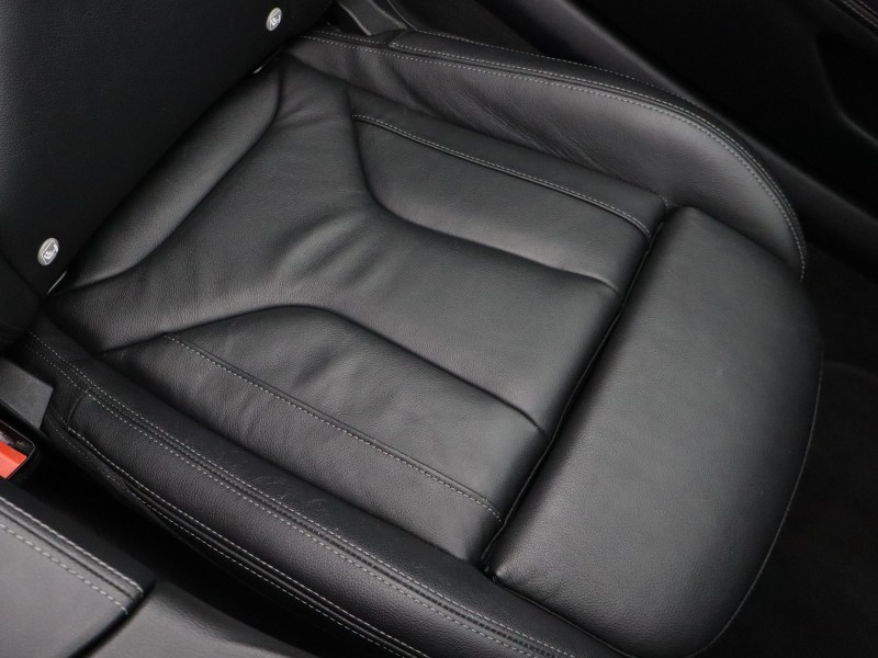 2020 (20) BMW Z4 sDrive M40i 2dr Auto 5482775