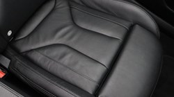 2020 (20) BMW Z4 sDrive M40i 2dr Auto 5482775