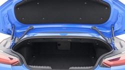 2020 (20) BMW Z4 sDrive M40i 2dr Auto 5482747