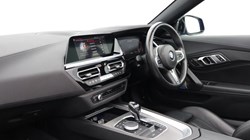 2020 (20) BMW Z4 sDrive M40i 2dr Auto 5482792