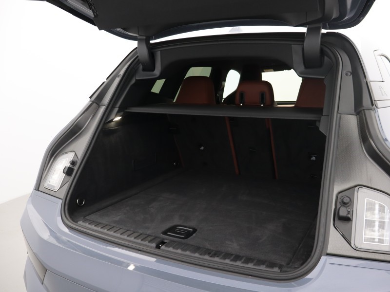 2021 (71) BMW iX 385kW xDrive50 M Sport 111.5kWh 5dr Auto 5497573