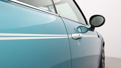 2024 (24) MINI CONVERTIBLE 2.0 Cooper S Seaside Edition 2dr Auto 5431323