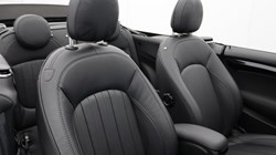 2024 (24) MINI CONVERTIBLE 2.0 Cooper S Seaside Edition 2dr Auto 5431313