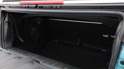 2024 (24) MINI CONVERTIBLE 2.0 Cooper S Seaside Edition 2dr Auto 5431321