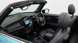 2024 (24) MINI CONVERTIBLE 2.0 Cooper S Seaside Edition 2dr Auto 5431311