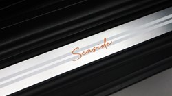 2024 (24) MINI CONVERTIBLE 2.0 Cooper S Seaside Edition 2dr Auto 5431332