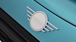 2024 (24) MINI CONVERTIBLE 2.0 Cooper S Seaside Edition 2dr Auto 5431329