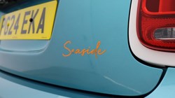 2024 (24) MINI CONVERTIBLE 2.0 Cooper S Seaside Edition 2dr Auto 5431317