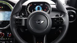 2024 (24) MINI CONVERTIBLE 2.0 Cooper S Seaside Edition 2dr Auto 5431364