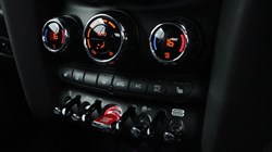 2024 (24) MINI CONVERTIBLE 2.0 Cooper S Seaside Edition 2dr Auto 5431338