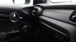 2024 (24) MINI CONVERTIBLE 2.0 Cooper S Seaside Edition 2dr Auto 5431353