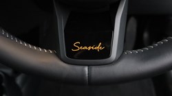 2024 (24) MINI CONVERTIBLE 2.0 Cooper S Seaside Edition 2dr Auto 5431360