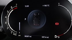 2024 (24) MINI CONVERTIBLE 2.0 Cooper S Seaside Edition 2dr Auto 5431348