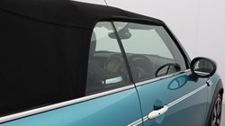 2024 (24) MINI CONVERTIBLE 2.0 Cooper S Seaside Edition 2dr Auto 5431322