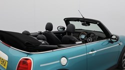 2024 (24) MINI CONVERTIBLE 2.0 Cooper S Seaside Edition 2dr Auto 5431310