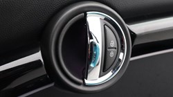 2024 (24) MINI CONVERTIBLE 2.0 Cooper S Seaside Edition 2dr Auto 5431362