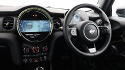2024 (24) MINI CONVERTIBLE 2.0 Cooper S Seaside Edition 2dr Auto 5431367