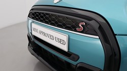 2024 (24) MINI CONVERTIBLE 2.0 Cooper S Seaside Edition 2dr Auto 5431327
