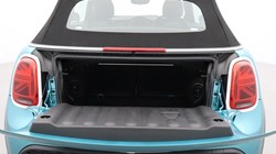 2024 (24) MINI CONVERTIBLE 2.0 Cooper S Seaside Edition 2dr Auto 5431320