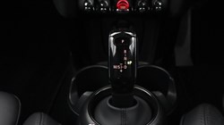 2024 (24) MINI CONVERTIBLE 2.0 Cooper S Seaside Edition 2dr Auto 5431366