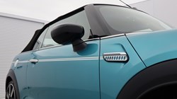 2024 (24) MINI CONVERTIBLE 2.0 Cooper S Seaside Edition 2dr Auto 5431330