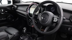 2024 (24) MINI CONVERTIBLE 2.0 Cooper S Seaside Edition 2dr Auto 5431334