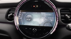 2024 (24) MINI CONVERTIBLE 2.0 Cooper S Seaside Edition 2dr Auto 5431342