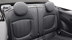 2024 (24) MINI CONVERTIBLE 2.0 Cooper S Seaside Edition 2dr Auto 5431314