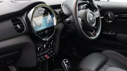 2024 (24) MINI CONVERTIBLE 2.0 Cooper S Seaside Edition 2dr Auto 5431372