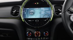 2024 (24) MINI CONVERTIBLE 2.0 Cooper S Seaside Edition 2dr Auto 5431368
