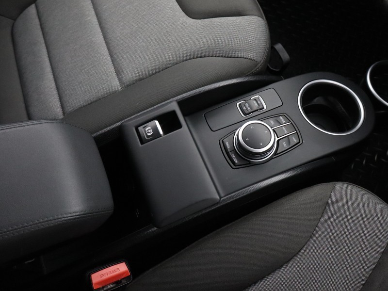 2022 (22) BMW I3 135kW S 42kWh 5dr Auto 5466886