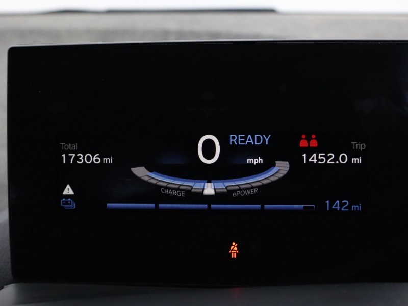 2022 (22) BMW I3 135kW S 42kWh 5dr Auto 5466901