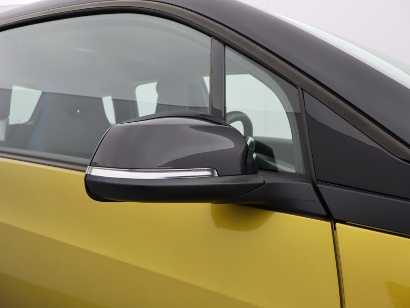 2022 (22) BMW I3 135kW S 42kWh 5dr Auto 5466869