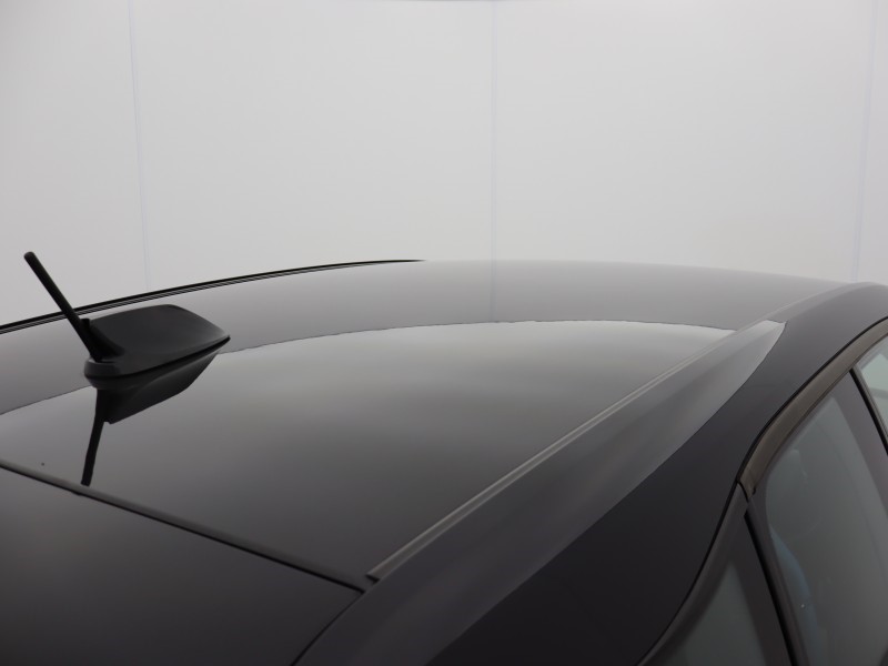 2022 (22) BMW I3 135kW S 42kWh 5dr Auto 5466864