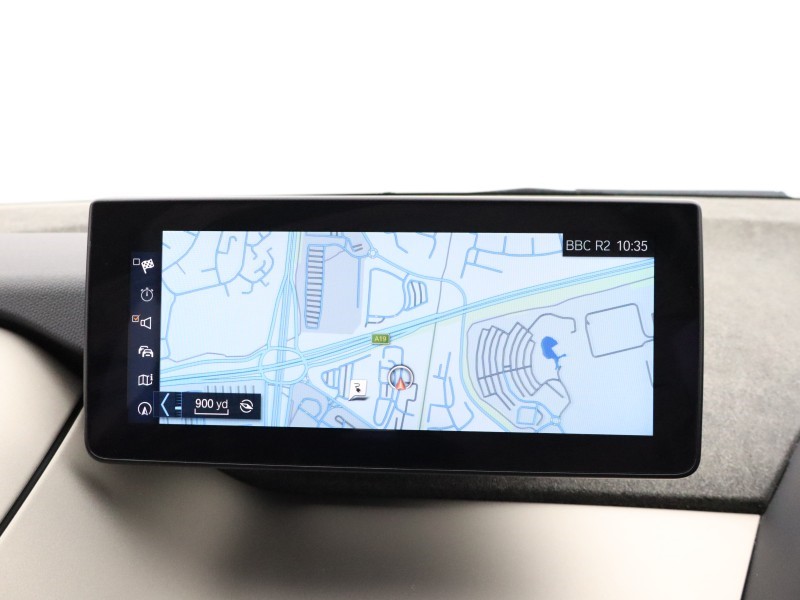 2022 (22) BMW I3 135kW S 42kWh 5dr Auto 5466899