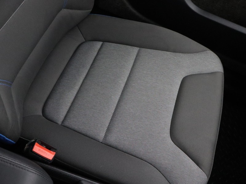 2022 (22) BMW I3 135kW S 42kWh 5dr Auto 5466893