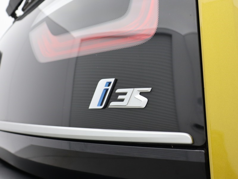 2022 (22) BMW I3 135kW S 42kWh 5dr Auto 5466859
