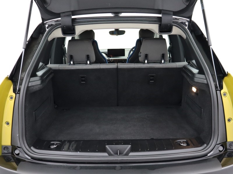 2022 (22) BMW I3 135kW S 42kWh 5dr Auto 5466861