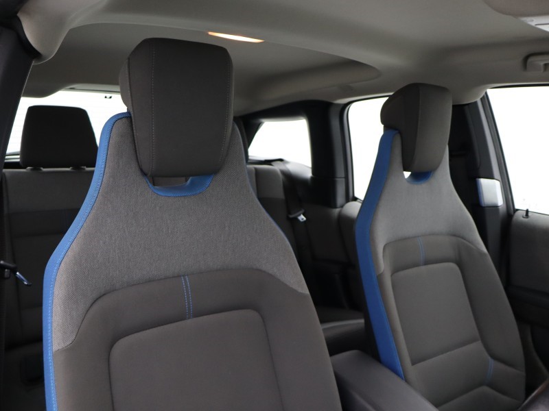 2022 (22) BMW I3 135kW S 42kWh 5dr Auto 5466870